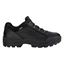 Picture of Renegade II GTX Lo Ws Black